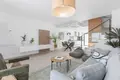 Таунхаус 4 спальни 207 м² Rafal, Испания