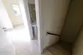 2 bedroom Villa 173 m² Dubai, United Arab Emirates