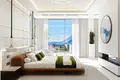 4 bedroom apartment  Benahavis, Spain