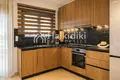 3 room villa 97 m² Nikiti, Greece
