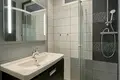 Mieszkanie 3 pokoi 53 m² Miasto Stołeczne Praga, Czechy