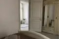Mieszkanie 2 pokoi 120 m² Odessa, Ukraina