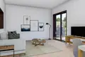 Dom 3 pokoi 133 m² Souni Zanatzia, Cypr