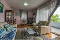 Дом 5 комнат 110 м² Jagnjic Dol, Хорватия