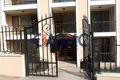 Квартира 3 спальни 90 м² Святой Влас, Болгария