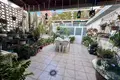 Apartamento 4 habitaciones 100 m² San Pedro Alcantara, Španjolska