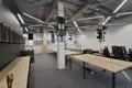 Büro 705 m² Moskau, Russland