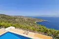 6-Zimmer-Villa 327 m² Municipality of Corinth, Griechenland