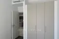 Квартира 3 комнаты 100 м² Demos Agiou Athanasiou, Кипр