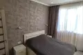 Wohnung 3 zimmer 60 m² Batumi, Georgien
