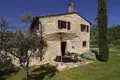 Investition 1 950 m² Antella, Italien