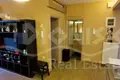 Appartement 1 chambre 45 m² Kallithea, Grèce