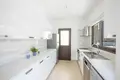 3 room house 139 m² in Famagusta, Cyprus