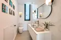 Casa 5 habitaciones 450 m² Dos Hermanas, Španjolska