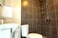 Hotel 86 m² Kosharitsa, Bulgarien