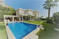 Дом 4 спальни 720 м² Torre Valentina, Испания