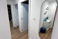 Appartement 2 chambres 65 m² Torrevieja, Espagne