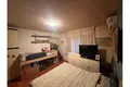 Квартира 2 комнаты 66 м² Grad Split, Хорватия