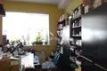 Propriété commerciale  à Riga, Lettonie