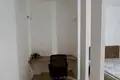 1 bedroom apartment 80 m² Bashkia Durres, Albania