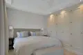 Dom 7 pokojów 401 m² Marbella, Hiszpania
