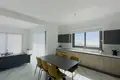 Квартира 3 спальни 178 м² в Лимассоле, Кипр