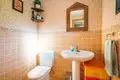 Dom 3 pokoi 145 m² Bel Air, Hiszpania