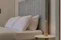 Wohnung  Budva, Montenegro