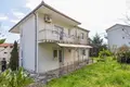 Villa 4 pièces 181 m², Monténégro