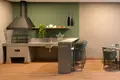 Appartement 3 chambres 74 m² Regiao Imediata de Sao Paulo, Brésil