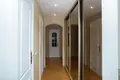 3 room apartment 90 m² Minsk, Belarus