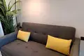 Piso independiente 1 habitacion 37 m² Pattaya City, Tailandia
