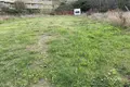 Земельные участки 1 комната  Агиа Марина, Греция
