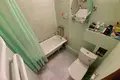 2 room apartment 47 m² Minsk, Belarus