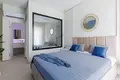 Appartement 2 chambres 95 m² Budva, Monténégro