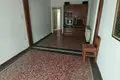 Apartamento 2 habitaciones 57 m² Municipality of Thessaloniki, Grecia