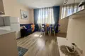 1 bedroom apartment 49 m² Ravda, Bulgaria