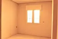 Apartamento 3 habitaciones 110 m² Dehesa de Campoamor, Španjolska