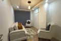 Многоуровневые квартиры 4 комнаты 170 м² Муратпаша, Турция
