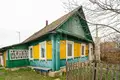 House 73 m² Smalyavichy, Belarus