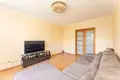 Wohnung 3 zimmer 65 m² Minsk, Belarus