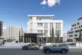 Oficina 275 m² en Limasol, Chipre