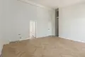 2 bedroom apartment 70 m² Riga, Latvia