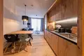 2 room apartment 64 m² Schrocken, Austria