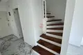 Appartement 1 chambre 160 m² Muratpasa, Turquie