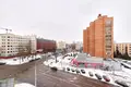 Wohnung 3 zimmer 86 m² Minsk, Belarus