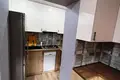 Apartment for rent in Tbilisi, Saburtalo