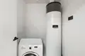 Apartamento 2 habitaciones 101 m² Fuengirola, Španjolska