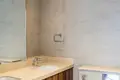 4 bedroom apartment 941 m² Dubai, United Arab Emirates