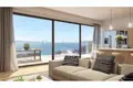 Willa 2 pokoi 206 m² Opcina Dugi Rat, Chorwacja